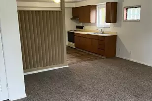 544 Old Frankstown, Monroeville, PA 15146 - Photo 10