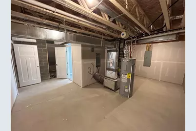 2724 Marra Drive, Hampton, PA 15044 - Photo 12