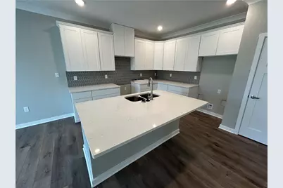 2724 Marra Drive, Hampton, PA 15044 - Photo 6