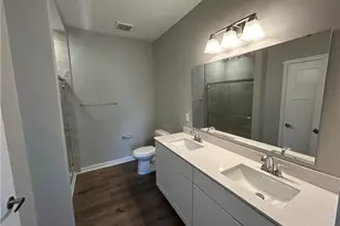 2724 Marra Dr, Hampton, PA 15044 - Photo 8