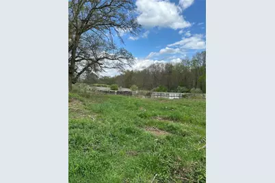 858 New Castle Rd, Franklin Township, PA 16001 - Photo 10