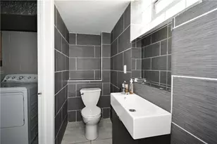 3341 McNeil Pl, Pittsburgh, PA 15219 - Photo 24