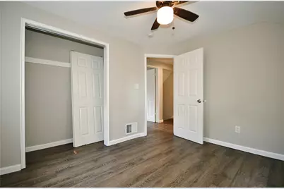 3341 McNeil Pl, Pittsburgh, PA 15219 - Photo 20