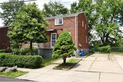 3341 McNeil Pl, Pittsburgh, PA 15219 - Photo 2