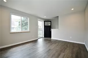 3341 McNeil Pl, Pittsburgh, PA 15219 - Photo 4