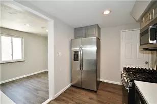 3341 McNeil Pl, Pittsburgh, PA 15219 - Photo 10