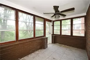 3341 McNeil Pl, Pittsburgh, PA 15219 - Photo 26