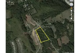 * Sardis Rd, Murrysville, PA 15668 - Photo 1