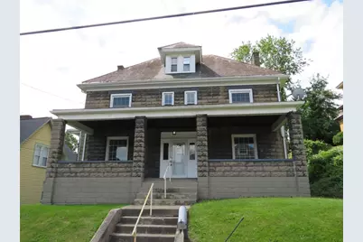 802 Howard St, Monongahela, PA 15063 - Photo 1