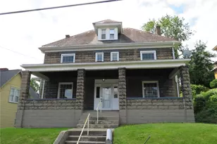 802 Howard St, Monongahela, PA 15063 - Photo 1