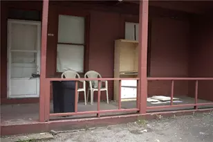 518 Middle Ave, Wilmerding, PA 15148 - Photo 8