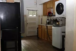 518 Middle Ave, Wilmerding, PA 15148 - Photo 18