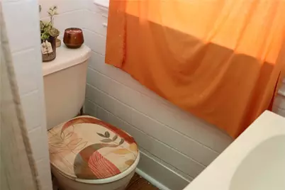 518 Middle Avenue, Wilmerding, PA 15148 - Photo 28