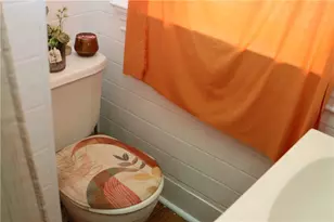 518 Middle Ave, Wilmerding, PA 15148 - Photo 28