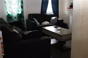 518 Middle Ave, Wilmerding, PA 15148 - Photo 22