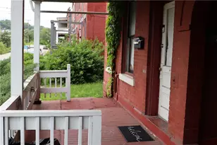 518 Middle Ave, Wilmerding, PA 15148 - Photo 16