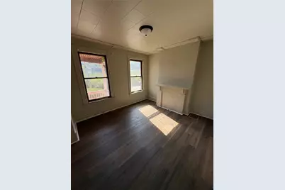 518 Middle Avenue, Wilmerding, PA 15148 - Photo 34