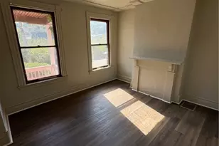 518 Middle Ave, Wilmerding, PA 15148 - Photo 34