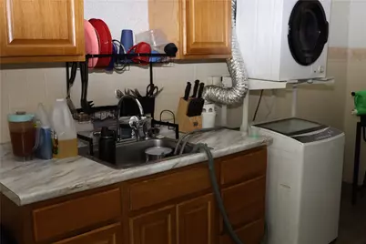 518 Middle Avenue, Wilmerding, PA 15148 - Photo 20