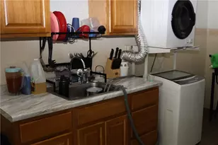 518 Middle Ave, Wilmerding, PA 15148 - Photo 20