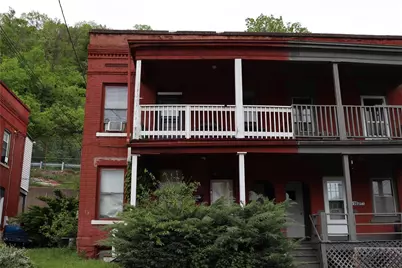 518 Middle Avenue, Wilmerding, PA 15148 - Photo 4