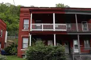 518 Middle Ave, Wilmerding, PA 15148 - Photo 4