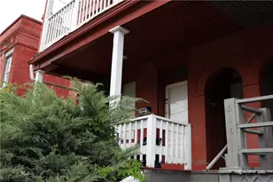 518 Middle Ave, Wilmerding, PA 15148 - Photo 14