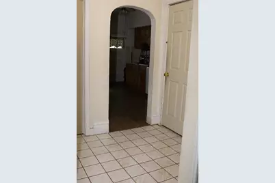 518 Middle Avenue, Wilmerding, PA 15148 - Photo 26