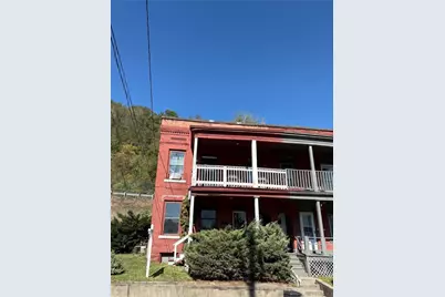 518 Middle Avenue, Wilmerding, PA 15148 - Photo 2