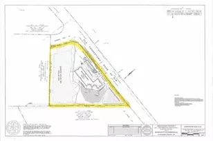 * Old Frankstown Rd, Monroeville, PA 15146 - Photo 1