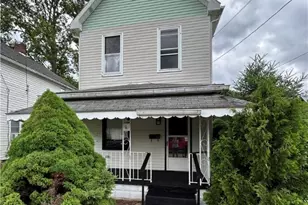 402 Vine St, South Connellsville, PA 15425 - Photo 1