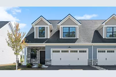 1144 Autumn Woods Drive, Jackson Township, PA 16033 - Photo 1
