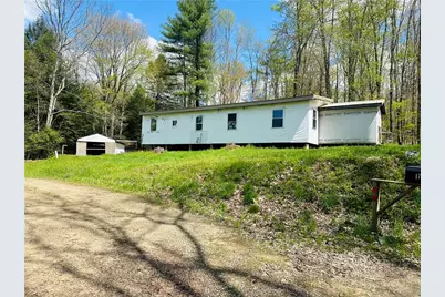 175 Phelps, Utica Boro, PA 16362 - Photo 1