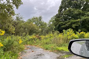 627 Pala Ave, Redstone Township, PA 15435 - Photo 1