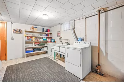 50 Davis Dr., Sharpsville, PA 16150 - Photo 18