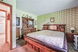 50 Davis Dr, Sharpsville, PA 16150 - Photo 20