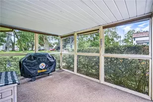 50 Davis Dr, Sharpsville, PA 16150 - Photo 20