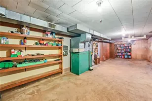 50 Davis Dr, Sharpsville, PA 16150 - Photo 22