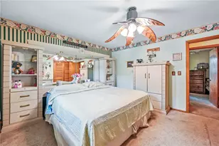 50 Davis Dr, Sharpsville, PA 16150 - Photo 12