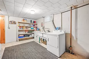 50 Davis Dr, Sharpsville, PA 16150 - Photo 24