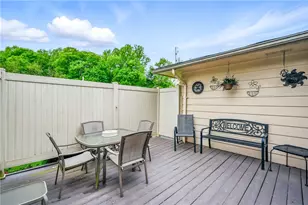 50 Davis Dr, Sharpsville, PA 16150 - Photo 4