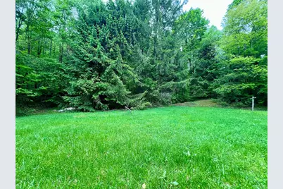 192 Hawkins Hollow Road, Connellsville, PA 15425 - Photo 4