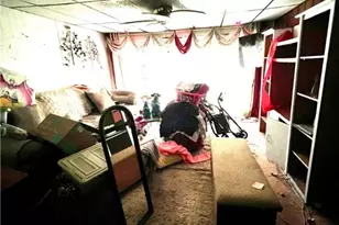 192 Hawkins Hollow Rd, Connellsville, PA 15425 - Photo 12