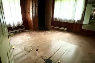 192 Hawkins Hollow Rd, Connellsville, PA 15425 - Photo 16