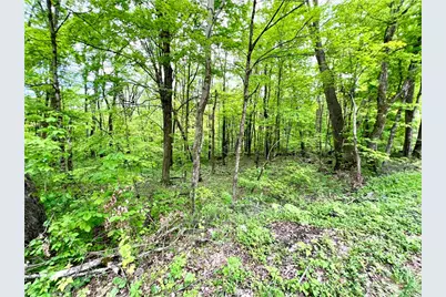 192 Hawkins Hollow Road, Connellsville, PA 15425 - Photo 8