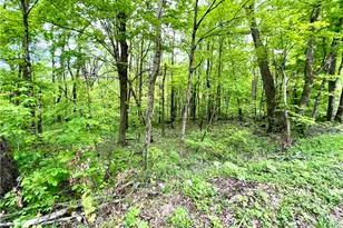 192 Hawkins Hollow Rd, Connellsville, PA 15425 - Photo 8