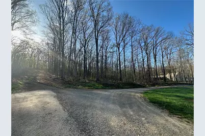 0 Swallow Rd, Loyalhanna, PA 15670 - Photo 10