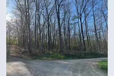 0 Swallow Rd, Loyalhanna, PA 15670 - Photo 8