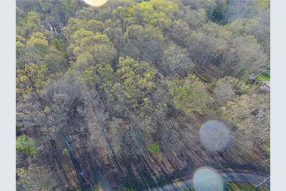 0 Swallow Rd, Loyalhanna, PA 15670 - Photo 2