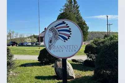 0 Cardinal Dr, Loyalhanna, PA 15670 - Photo 8